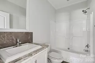 806 New Castle Ct, Albemarle, NC 28001 - Photo 24