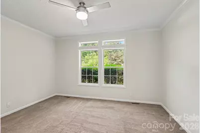 806 New Castle Court, Albemarle, NC 28001 - Photo 20
