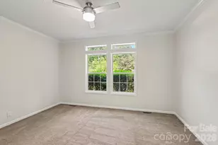 806 New Castle Ct, Albemarle, NC 28001 - Photo 20