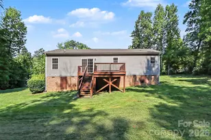 806 New Castle Ct, Albemarle, NC 28001 - Photo 26