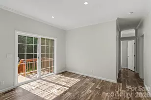 806 New Castle Ct, Albemarle, NC 28001 - Photo 12