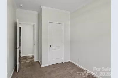 806 New Castle Court, Albemarle, NC 28001 - Photo 16