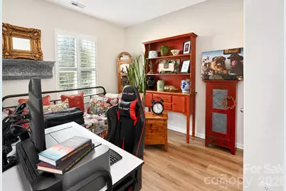 2826 Legacy Ridge Lane, Catawba, NC 28609 - Photo 18