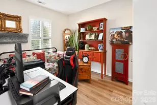 2826 Legacy Rdg Ln, Catawba, NC 28609 - Photo 18