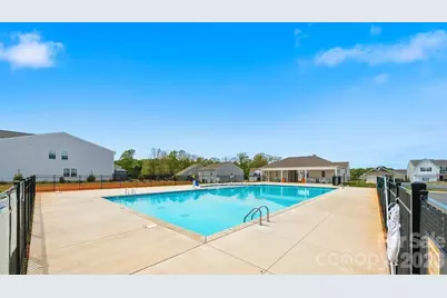 2826 Legacy Ridge Lane, Catawba, NC 28609 - Photo 34