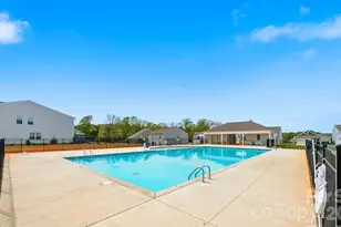 2826 Legacy Rdg Ln, Catawba, NC 28609 - Photo 34