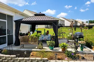 2826 Legacy Rdg Ln, Catawba, NC 28609 - Photo 28