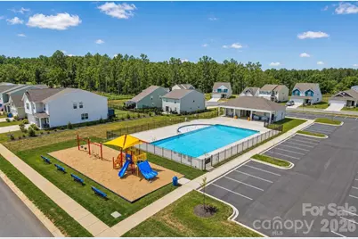 2826 Legacy Ridge Lane, Catawba, NC 28609 - Photo 32