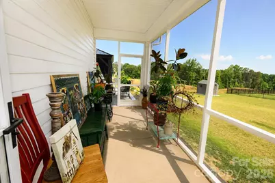 2826 Legacy Ridge Lane, Catawba, NC 28609 - Photo 22