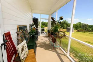 2826 Legacy Rdg Ln, Catawba, NC 28609 - Photo 22