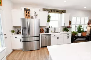 2826 Legacy Rdg Ln, Catawba, NC 28609 - Photo 2