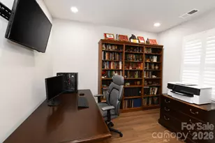 2826 Legacy Rdg Ln, Catawba, NC 28609 - Photo 20