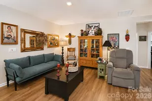 2826 Legacy Rdg Ln, Catawba, NC 28609 - Photo 10