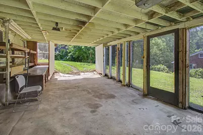 114 Old State Ten Road, Black Mountain, NC 28711 - Photo 36
