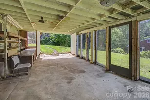 114 Old State 10 Rd, Black Mountain, NC 28711 - Photo 36