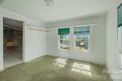 114 Old State Ten Road, Black Mountain, NC 28711 - Photo 26