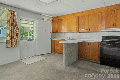 114 Old State Ten Road, Black Mountain, NC 28711 - Photo 8