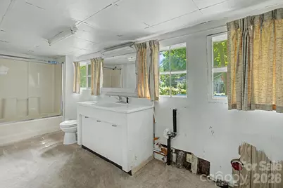 114 Old State Ten Road, Black Mountain, NC 28711 - Photo 32