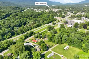 114 Old State 10 Rd, Black Mountain, NC 28711 - Photo 4