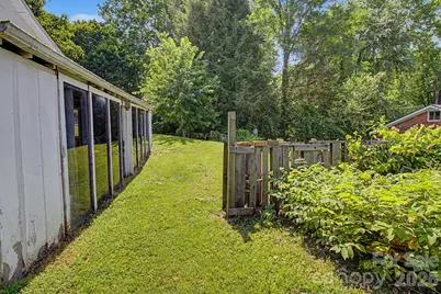 114 Old State Ten Road, Black Mountain, NC 28711 - Photo 38