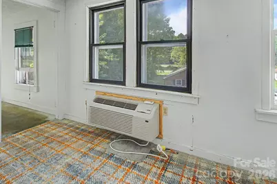 114 Old State Ten Road, Black Mountain, NC 28711 - Photo 24