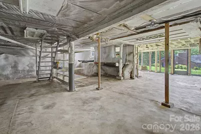 114 Old State Ten Road, Black Mountain, NC 28711 - Photo 42