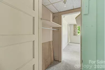 114 Old State Ten Road, Black Mountain, NC 28711 - Photo 18