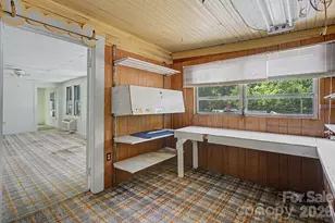 114 Old State 10 Rd, Black Mountain, NC 28711 - Photo 20