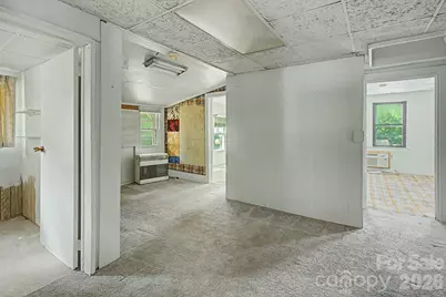 114 Old State Ten Road, Black Mountain, NC 28711 - Photo 28