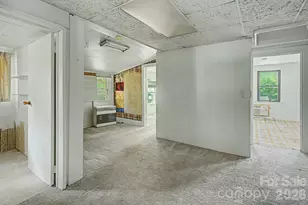 114 Old State 10 Rd, Black Mountain, NC 28711 - Photo 28