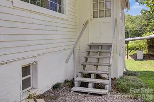 114 Old State 10 Rd, Black Mountain, NC 28711 - Photo 22