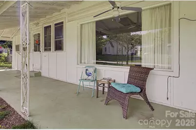 114 Old State Ten Road, Black Mountain, NC 28711 - Photo 6
