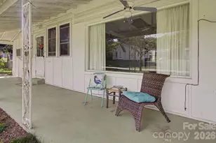 114 Old State 10 Rd, Black Mountain, NC 28711 - Photo 6