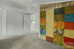114 Old State 10 Rd, Black Mountain, NC 28711 - Photo 30