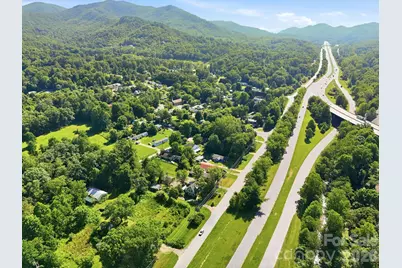 114 Old State Ten Road, Black Mountain, NC 28711 - Photo 48