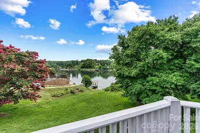 50 Sand Bar Drive, Taylorsville, NC 28681 - Photo 40