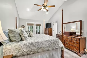 50 Sand Bar Dr, Taylorsville, NC 28681 - Photo 22