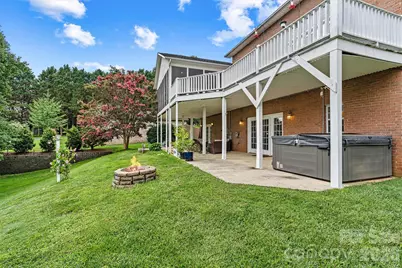 50 Sand Bar Drive, Taylorsville, NC 28681 - Photo 42