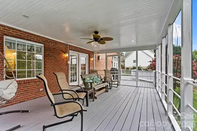 50 Sand Bar Drive, Taylorsville, NC 28681 - Photo 38