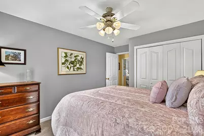 50 Sand Bar Drive, Taylorsville, NC 28681 - Photo 28