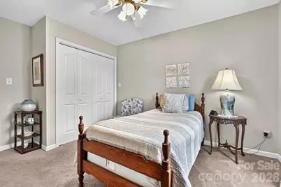 50 Sand Bar Drive, Taylorsville, NC 28681 - Photo 26