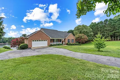 50 Sand Bar Drive, Taylorsville, NC 28681 - Photo 2