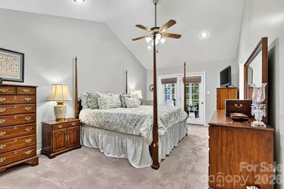 50 Sand Bar Drive, Taylorsville, NC 28681 - Photo 20