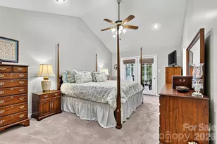 50 Sand Bar Dr, Taylorsville, NC 28681 - Photo 20