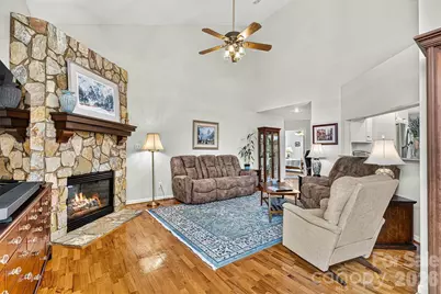 50 Sand Bar Drive, Taylorsville, NC 28681 - Photo 10