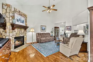 50 Sand Bar Dr, Taylorsville, NC 28681 - Photo 10