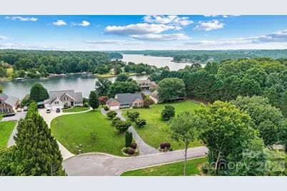 50 Sand Bar Drive, Taylorsville, NC 28681 - Photo 4
