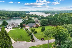 50 Sand Bar Dr, Taylorsville, NC 28681 - Photo 4