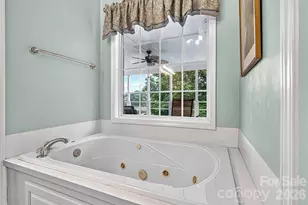 50 Sand Bar Dr, Taylorsville, NC 28681 - Photo 24