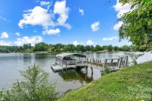50 Sand Bar Dr, Taylorsville, NC 28681 - Photo 44